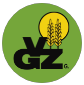 Logo G. Van Zele